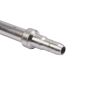 SUNSONG 3404872 Power Steering Pressure Line Hose Assembly
