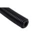 SUNSONG 3404873 Power Steering Return Line Hose Assembly