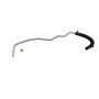 SUNSONG 3404874 Power Steering Return Line Hose Assembly