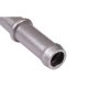 SUNSONG 3404874 Power Steering Return Line Hose Assembly