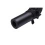 SUNSONG 3404874 Power Steering Return Line Hose Assembly