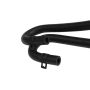 SUNSONG 3404875 Power Steering Return Line Hose Assembly