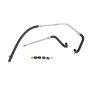 SUNSONG 3404876 Power Steering Return Line Hose Assembly