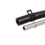 SUNSONG 3404876 Power Steering Return Line Hose Assembly
