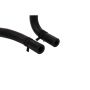 SUNSONG 3404876 Power Steering Return Line Hose Assembly
