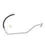 SUNSONG 3404877 Power Steering Return Line Hose Assembly