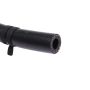 SUNSONG 3404877 Power Steering Return Line Hose Assembly