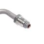 SUNSONG 3404878 Power Steering Return Line Hose Assembly