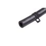 SUNSONG 3404878 Power Steering Return Line Hose Assembly