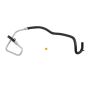 SUNSONG 3404879 Power Steering Return Line Hose Assembly