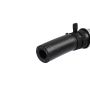 SUNSONG 3404879 Power Steering Return Line Hose Assembly