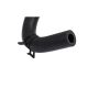 SUNSONG 3404879 Power Steering Return Line Hose Assembly