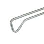 SUNSONG 3404880 Power Steering Return Line Hose Assembly