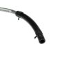 SUNSONG 3404880 Power Steering Return Line Hose Assembly
