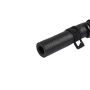 SUNSONG 3404881 Power Steering Return Line Hose Assembly