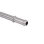 SUNSONG 3404881 Power Steering Return Line Hose Assembly
