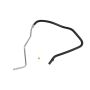 SUNSONG 3404882 Power Steering Return Line Hose Assembly