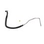 SUNSONG 3404883 Power Steering Return Line Hose Assembly