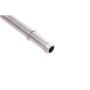 SUNSONG 3404883 Power Steering Return Line Hose Assembly