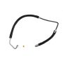 SUNSONG 3404884 Power Steering Pressure Line Hose Assembly