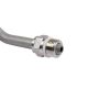 SUNSONG 3404884 Power Steering Pressure Line Hose Assembly