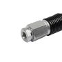 SUNSONG 3404884 Power Steering Pressure Line Hose Assembly