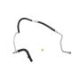 SUNSONG 3404885 Power Steering Return Line Hose Assembly