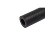 SUNSONG 3404885 Power Steering Return Line Hose Assembly
