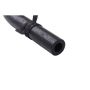 SUNSONG 3404886 Power Steering Return Line Hose Assembly