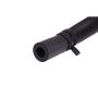 SUNSONG 3404889 Power Steering Return Line Hose Assembly