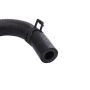 SUNSONG 3404889 Power Steering Return Line Hose Assembly