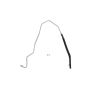 SUNSONG 3404891 Power Steering Return Line Hose Assembly