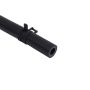 SUNSONG 3404891 Power Steering Return Line Hose Assembly