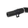 SUNSONG 3404892 Power Steering Return Line Hose Assembly