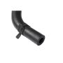 SUNSONG 3404892 Power Steering Return Line Hose Assembly