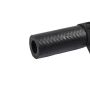 SUNSONG 3404893 Power Steering Return Line Hose Assembly