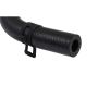 SUNSONG 3404893 Power Steering Return Line Hose Assembly