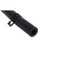 SUNSONG 3404894 Power Steering Return Line Hose Assembly