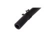 SUNSONG 3404895 Power Steering Return Line Hose Assembly