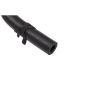 SUNSONG 3404895 Power Steering Return Line Hose Assembly