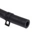 SUNSONG 3404896 Power Steering Return Line Hose Assembly
