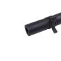SUNSONG 3404896 Power Steering Return Line Hose Assembly