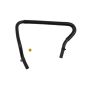 SUNSONG 3404897 Power Steering Return Line Hose Assembly