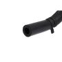 SUNSONG 3404897 Power Steering Return Line Hose Assembly