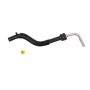 SUNSONG 3404898 Power Steering Return Line Hose Assembly