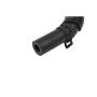 SUNSONG 3404898 Power Steering Return Line Hose Assembly