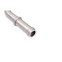 SUNSONG 3404898 Power Steering Return Line Hose Assembly