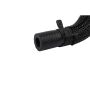SUNSONG 3404899 Power Steering Return Line Hose Assembly