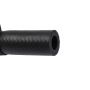SUNSONG 3404899 Power Steering Return Line Hose Assembly