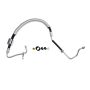 SUNSONG 3404900 Power Steering Pressure Line Hose Assembly